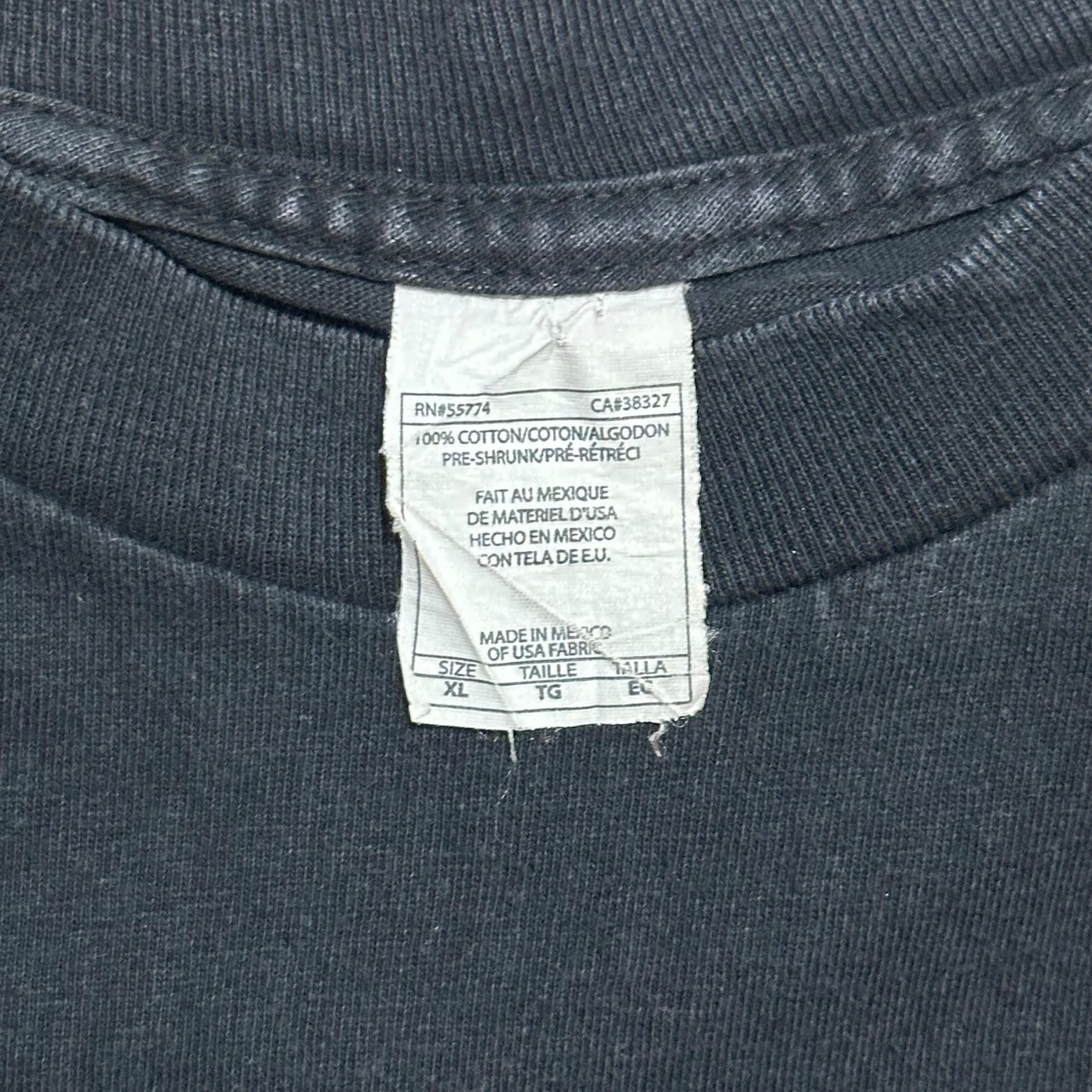 00s〜10s RESIDENT EVIL THE DARKSIDE