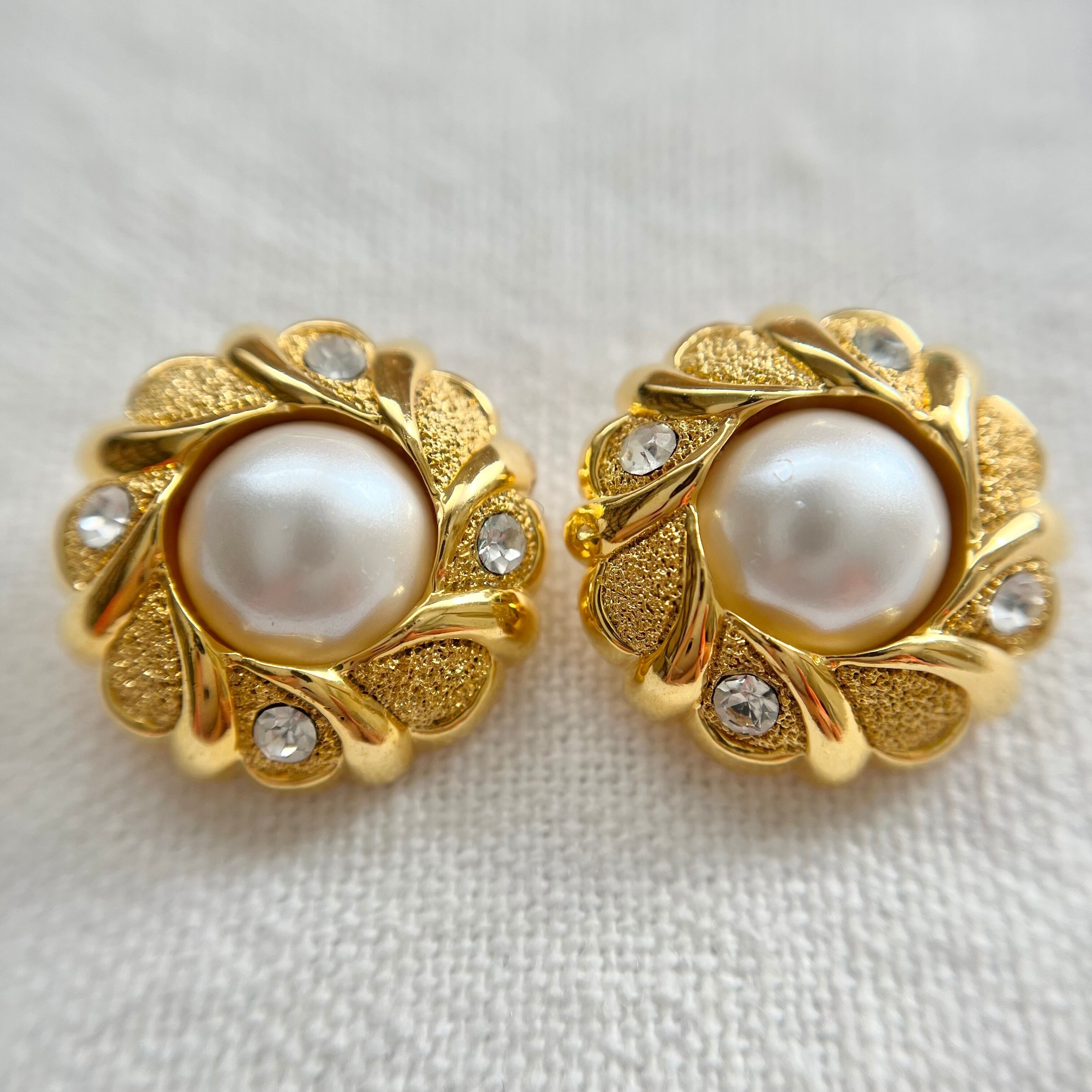 【ペアパック500】19㎜ No.500-113