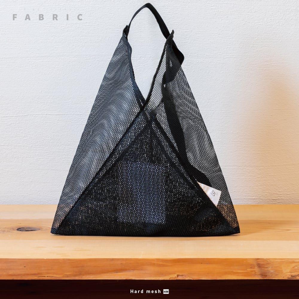 L2002 Niji | LR by LIVERAL