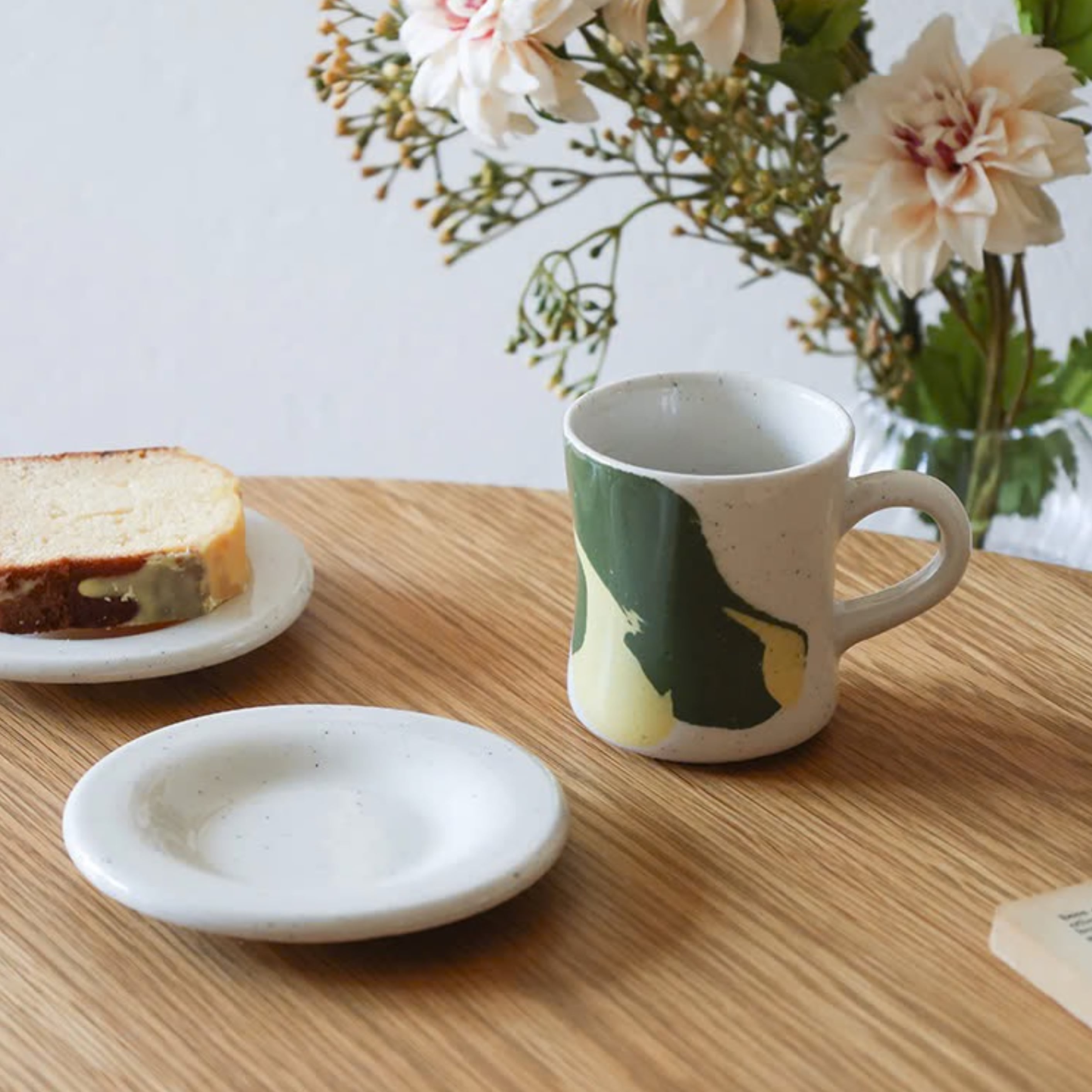 a.depeche 10WA マグ（S） | Zakka so-la