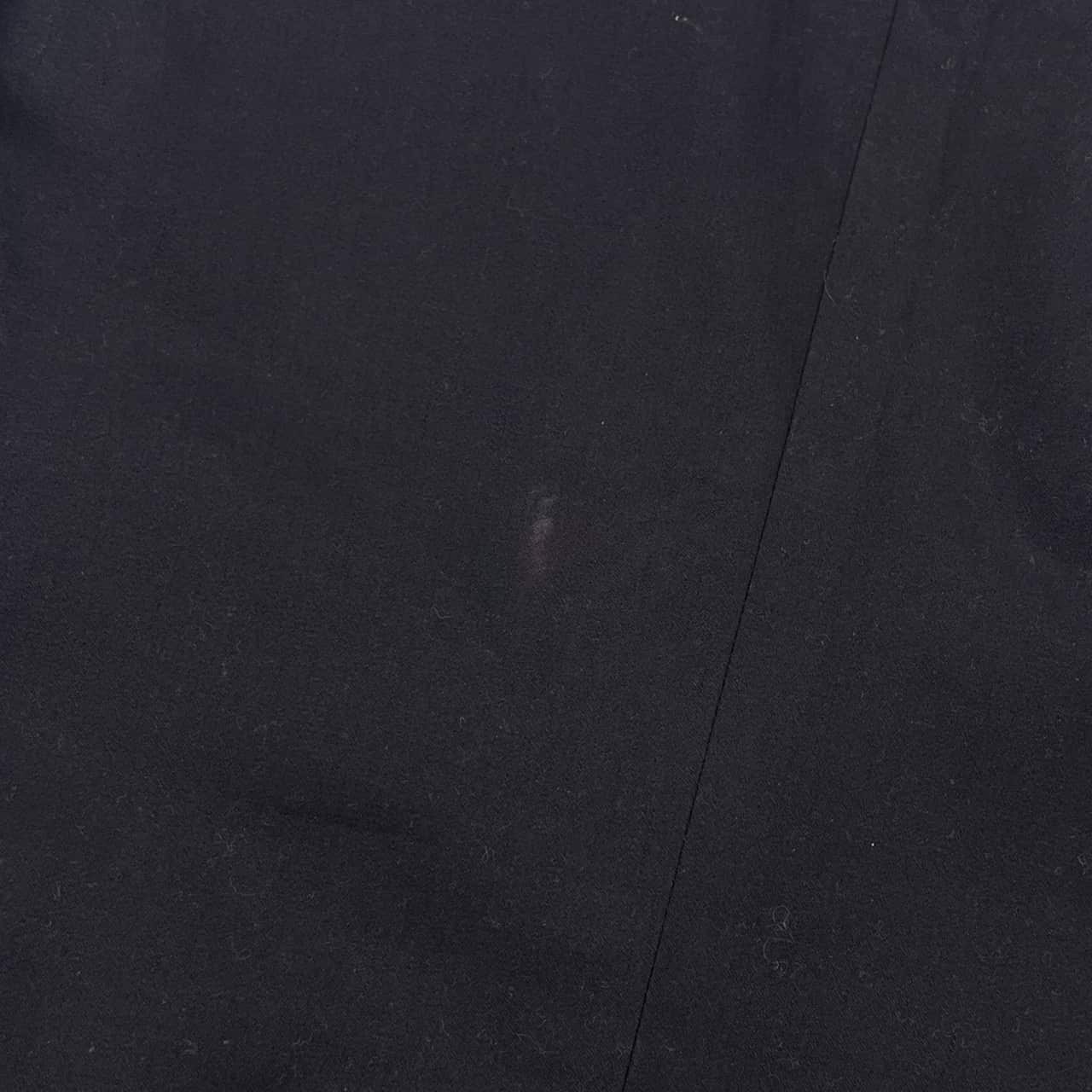 JOURNAL STANDARD ジャーナルスタンダード 2B テーラードジャケット M/ブラック メンズ