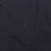 JOURNAL STANDARD ジャーナルスタンダード 2B テーラードジャケット M/ブラック メンズ