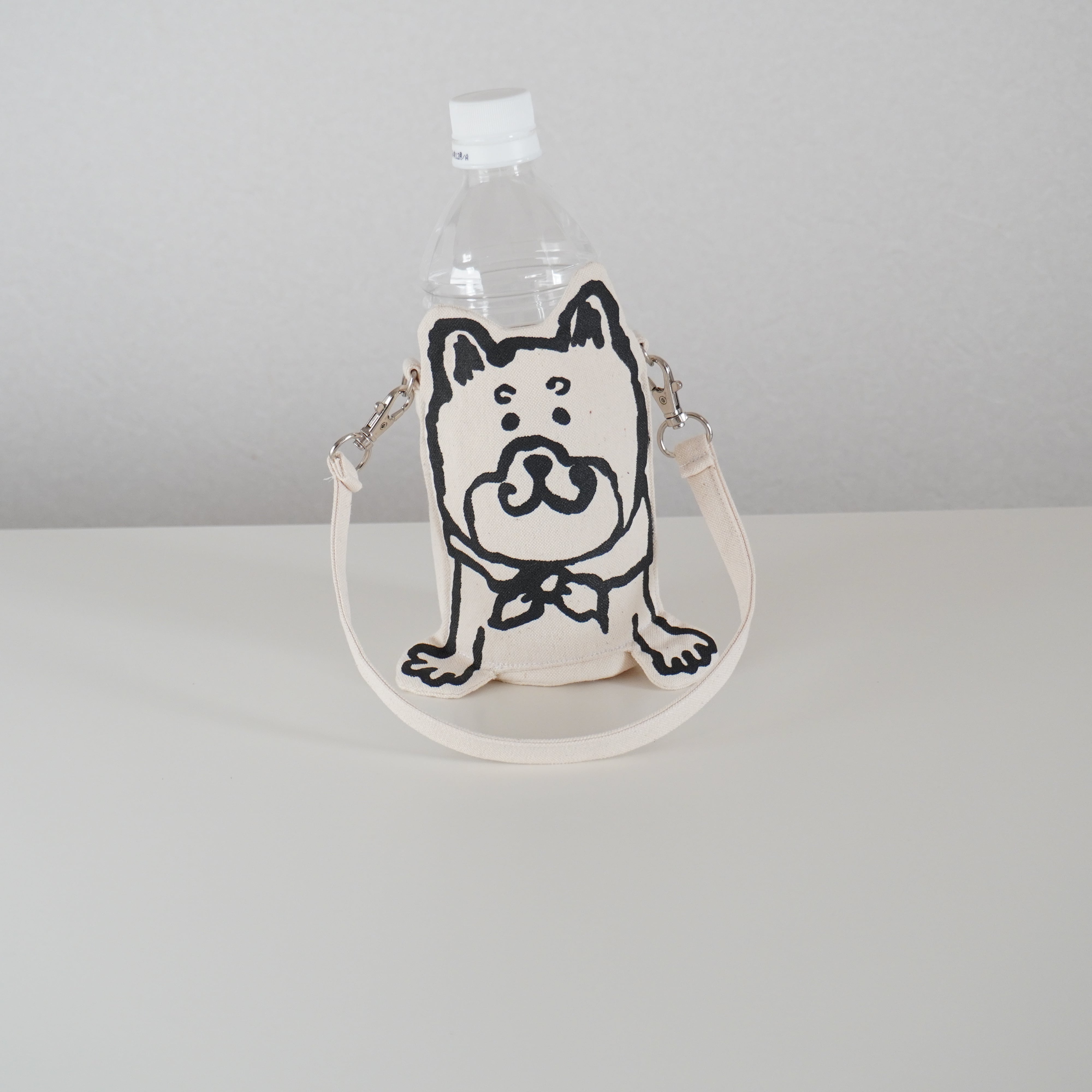 ペリロコ様♥️ダックス シーズー 柴犬 ペン立て 8048e74acb17ab688480532d8b59d0