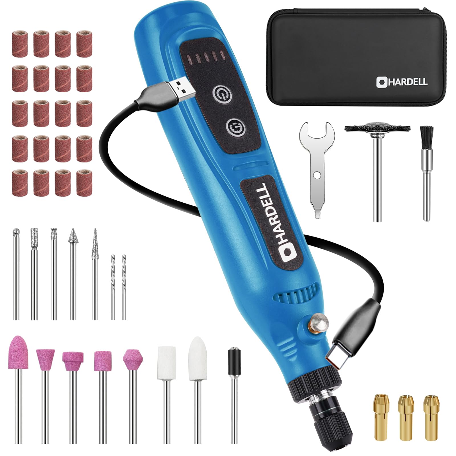 新作 6スピードギアシフトノブレザーハンドルボールルノーメガーヌMK3