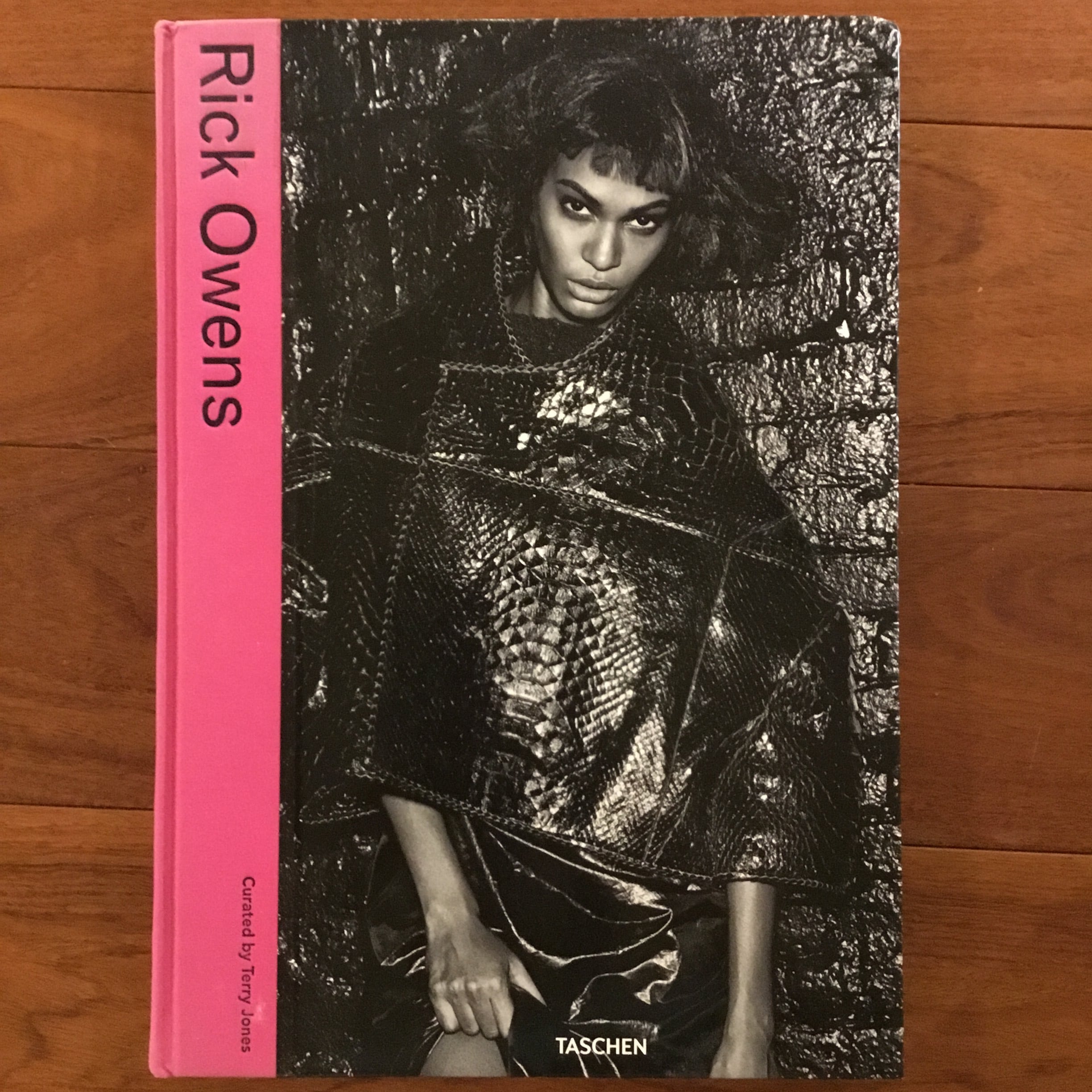 海外写真集 | Flying Books