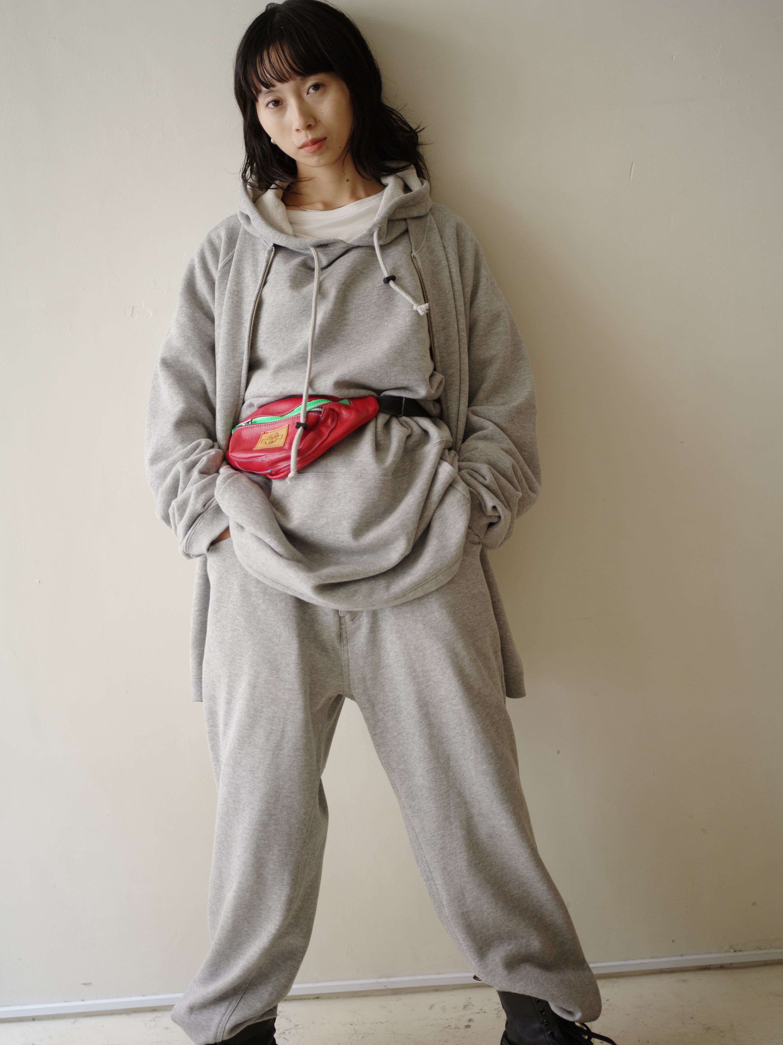 HEALTH / うでまくら | Skool