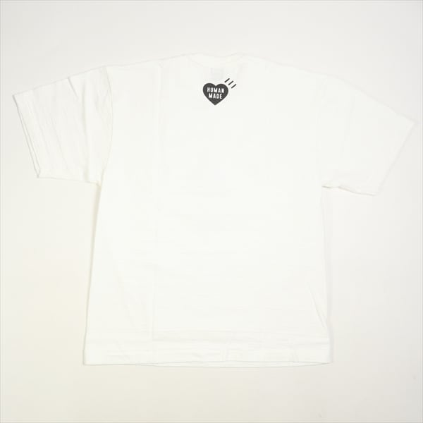 Size【XL】 HUMAN MADE ヒューマンメイド 24SS GRAPHIC T-SHIRT #15