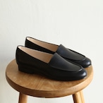 BEAUTIFUL SHOES【 womens 】minimal loafer