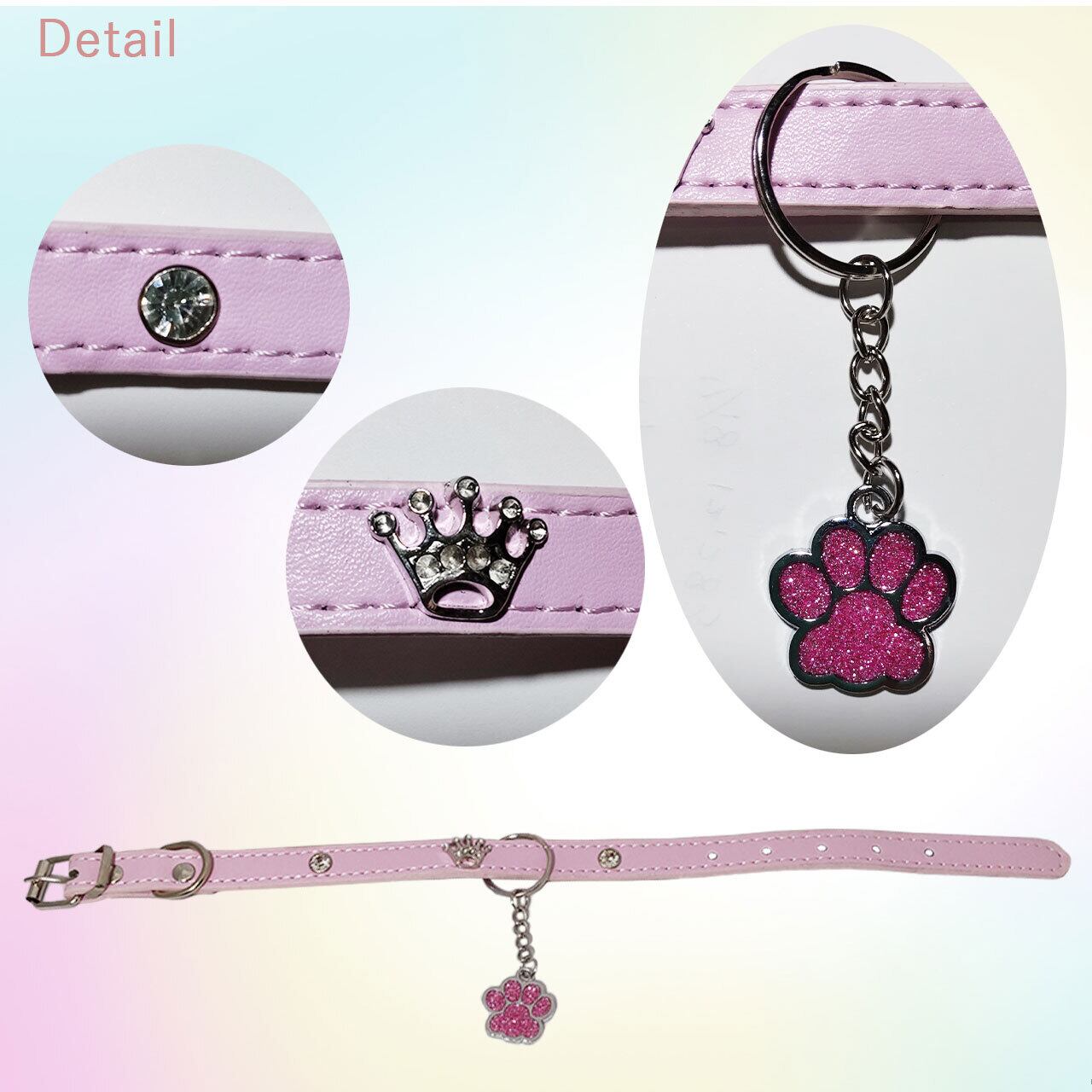 ☆確認用☆ペットとお揃いブレスレット&チャーム☆ルドラクシャ☆水晶☆☆肉球☆犬猫 ザオラル Zaoral リカバリーα バンド ブレスレット 犬 ネコ