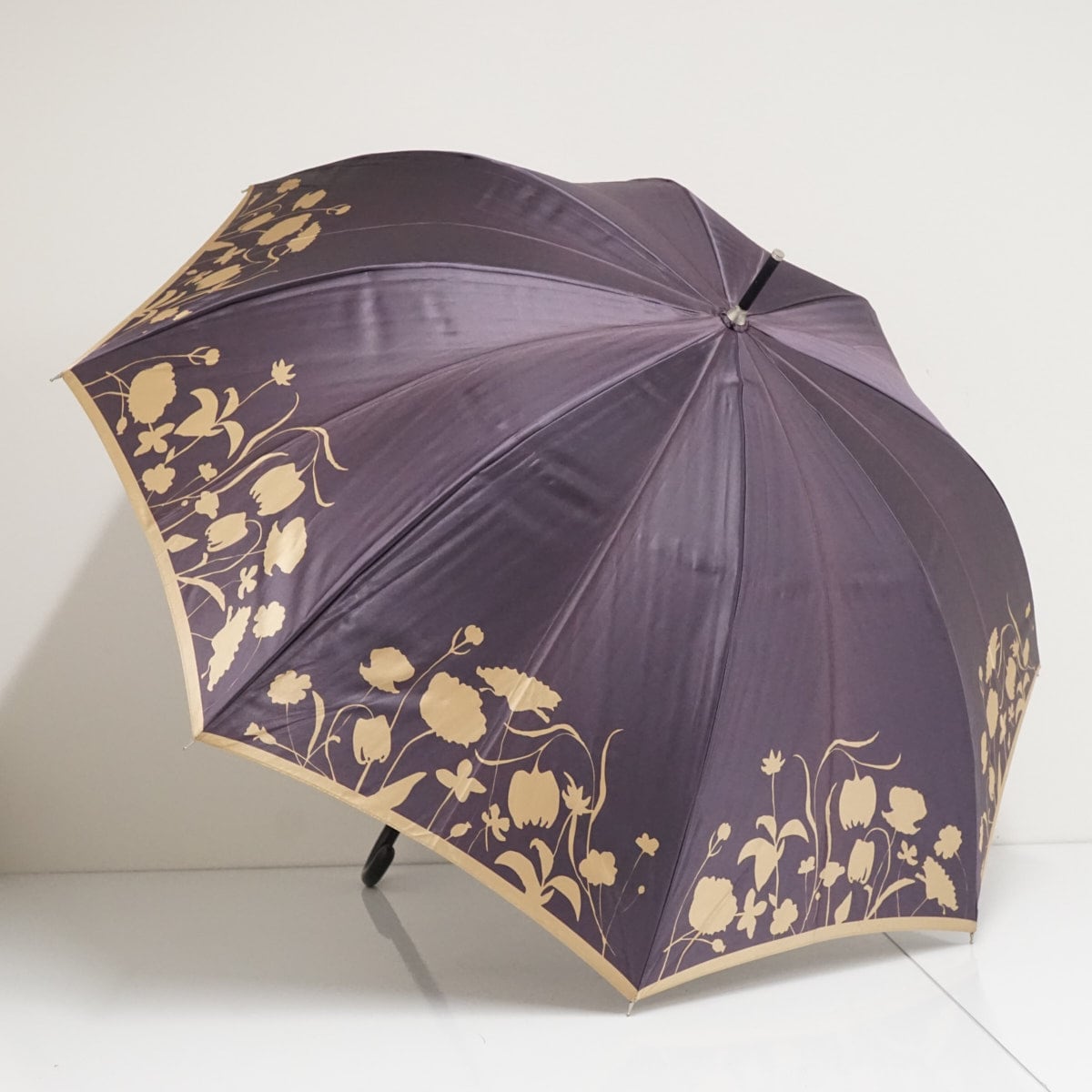 傘 Vivienne Westwood ヴィヴィアンウエストウッド USED美品 パゴダ