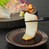 みやび鯛 【スライス 10P】