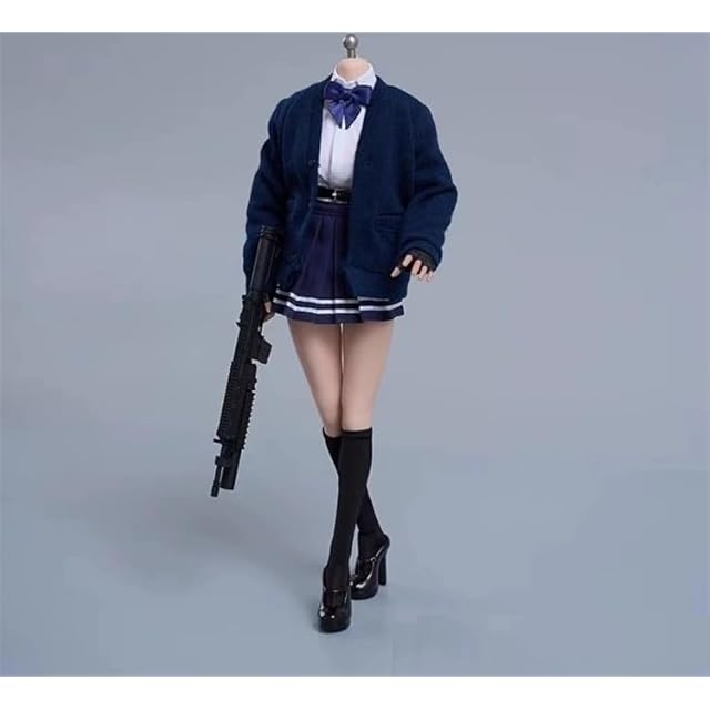 Fate/Grand Order きゃらとりあ アクリルスタンド バーサーカー/坂田金