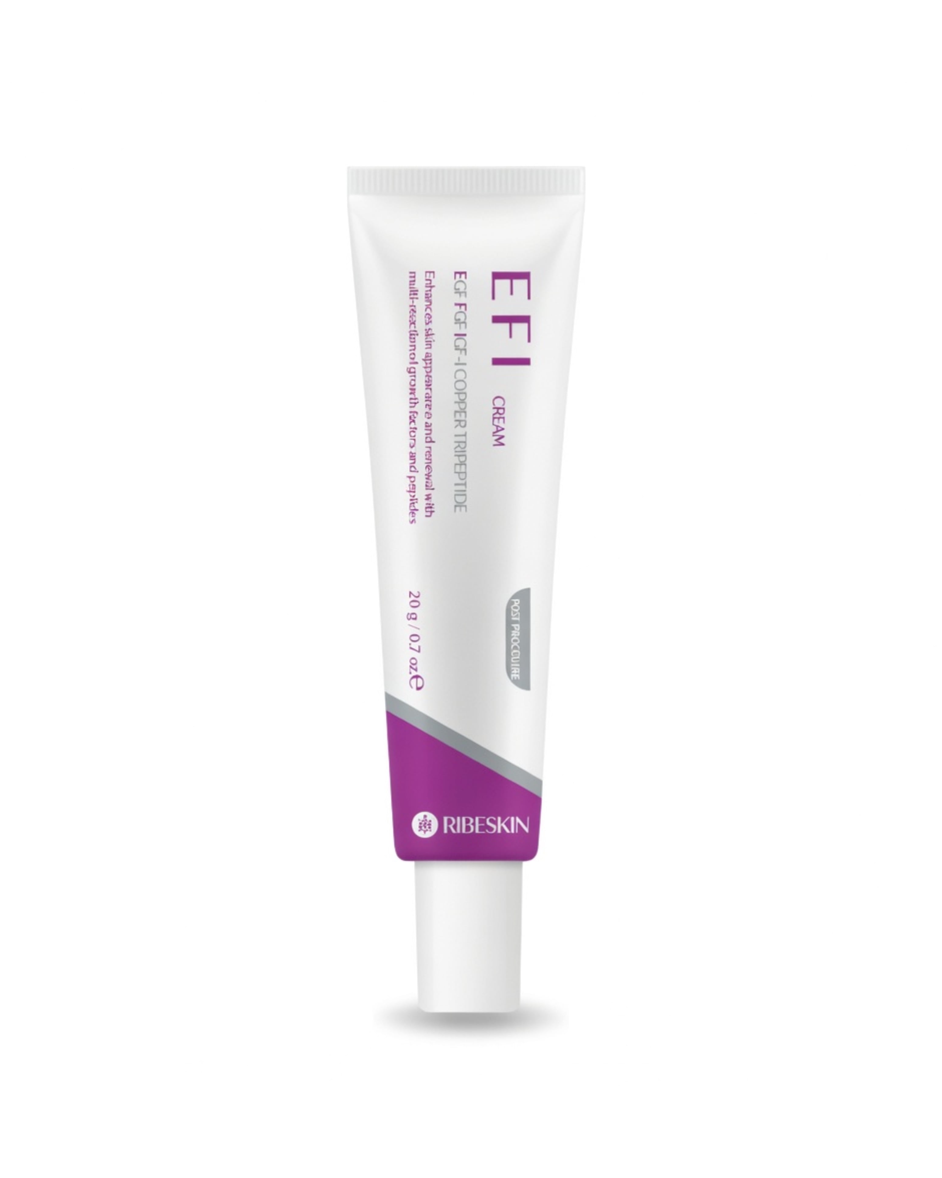 EFIクリーム20g | And Miyon Clinical Salon