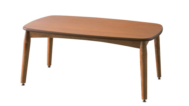 ２WAYコタツテーブル