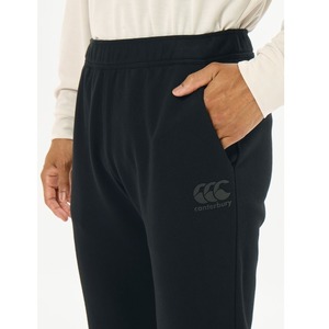 アールプラス フレックスウォーム スウェットパンツ[メンズ]RP14565 カンタベリー