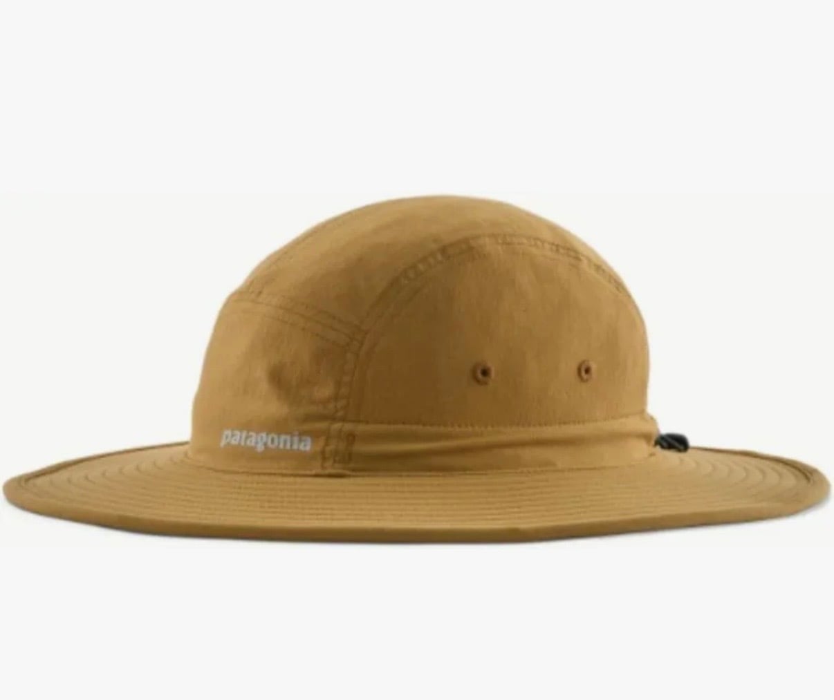 GENTEMSTICK 25-26 ALOHA NOKAOI | superG