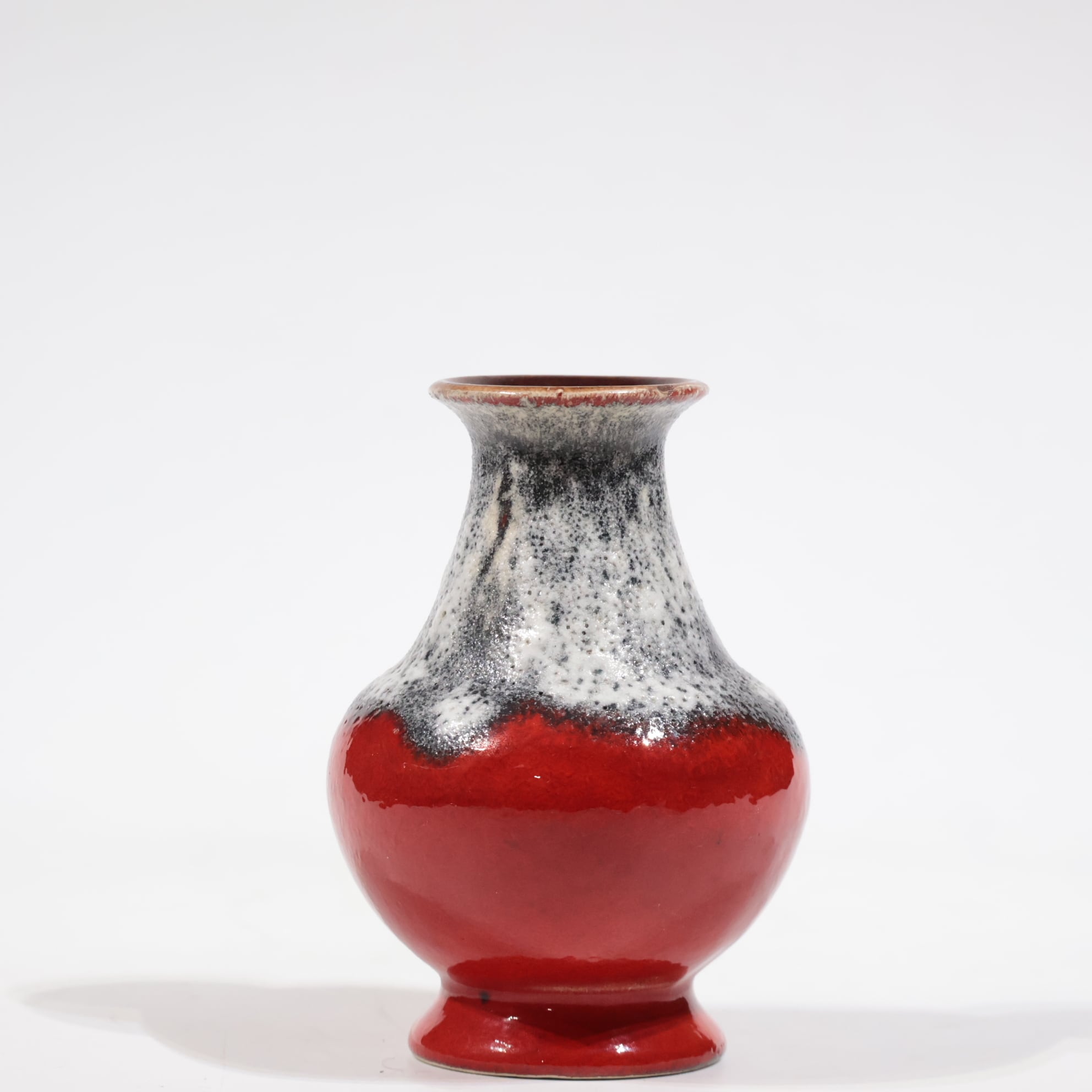 Bay Keramik | Fat Lava & German Art Pottery