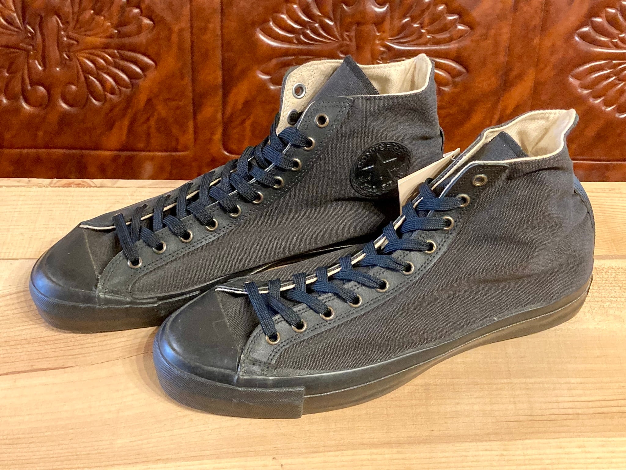converse（コンバース） ALL STAR CLASSIC（オールスター クラシック