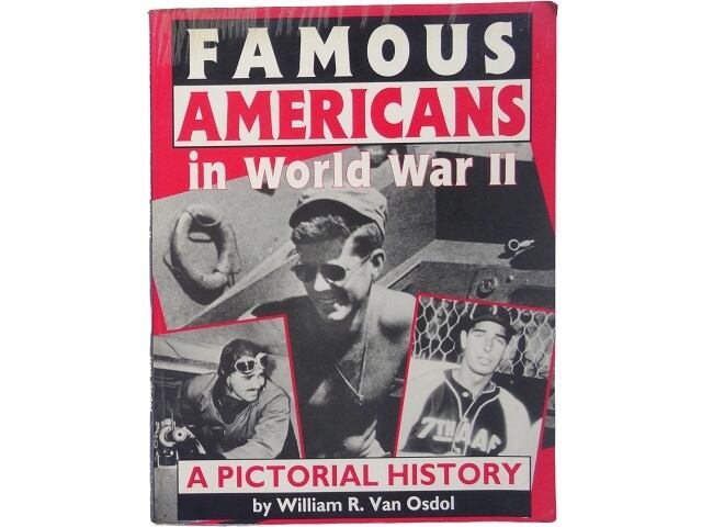 洋書◇戦争の歴史写真集 本 ミリタリー 偉大な戦闘 スターリングラード