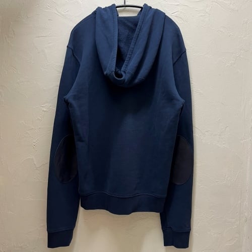 Maison Martin Margiela メゾンマルタンマルジェラ 15AW Maison Martin Margiela メゾンマルタンマルジェラ 15AW