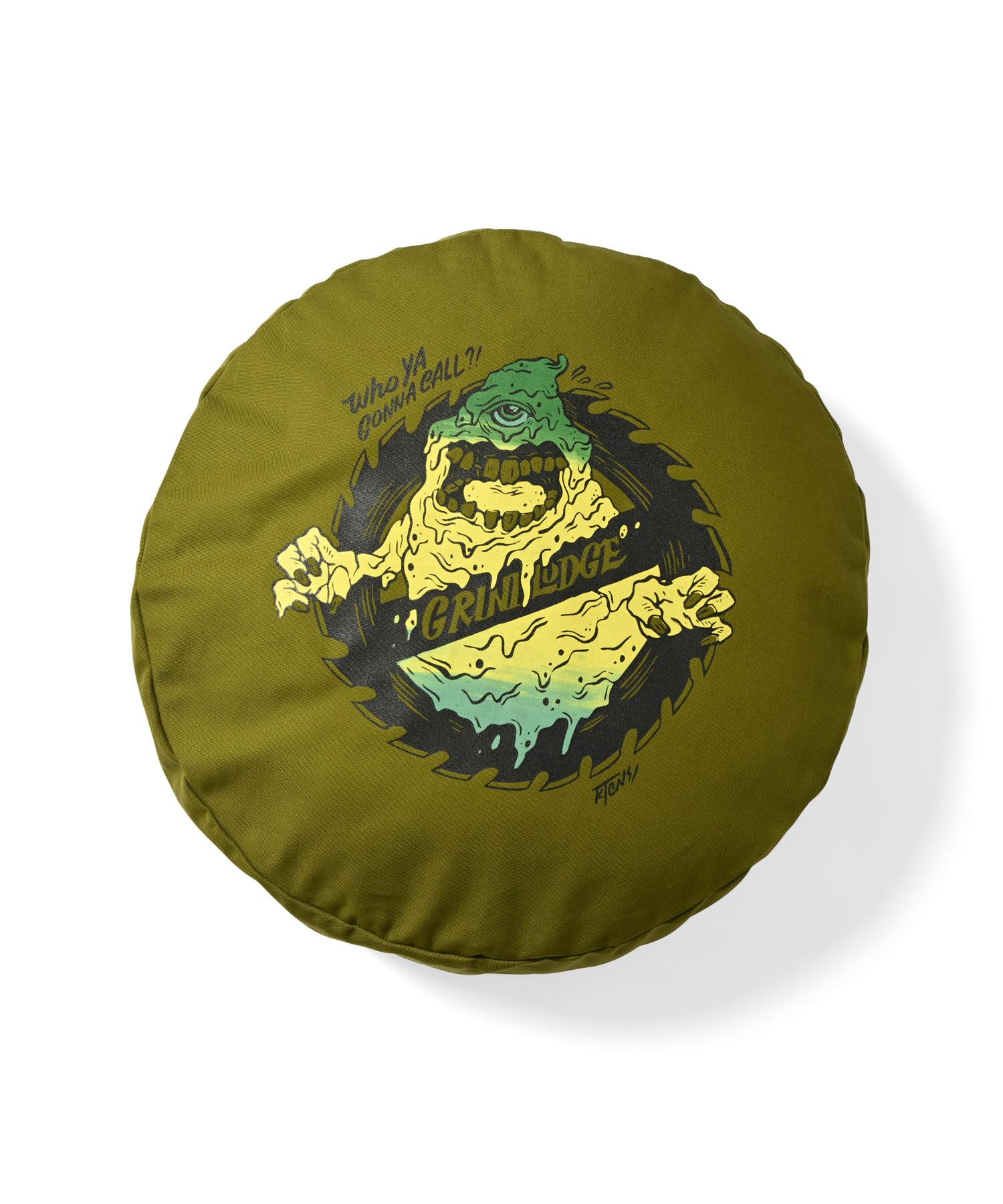 c420bf3d25c0fe58c7ba0704047a24