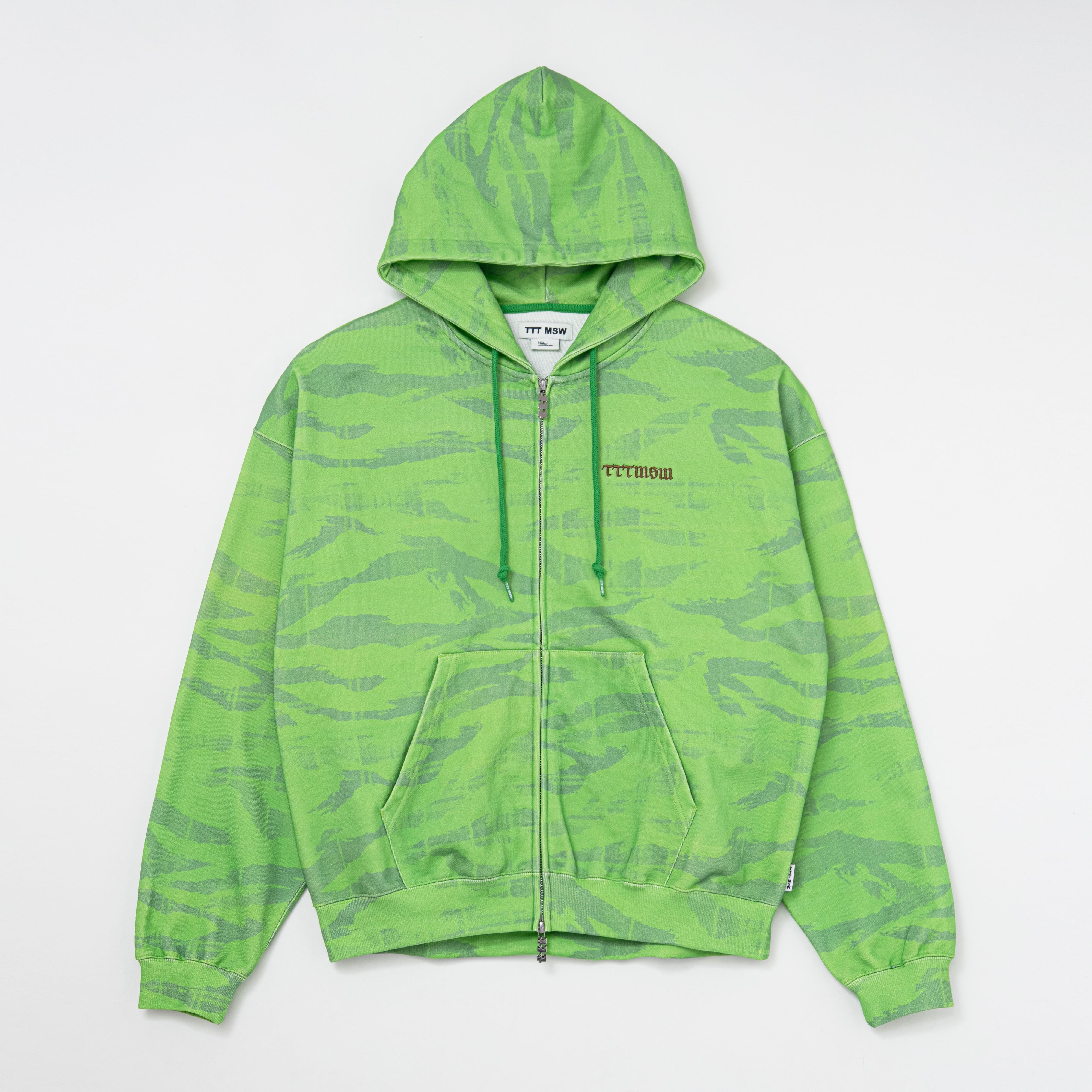 HOODIE | TTTMSW