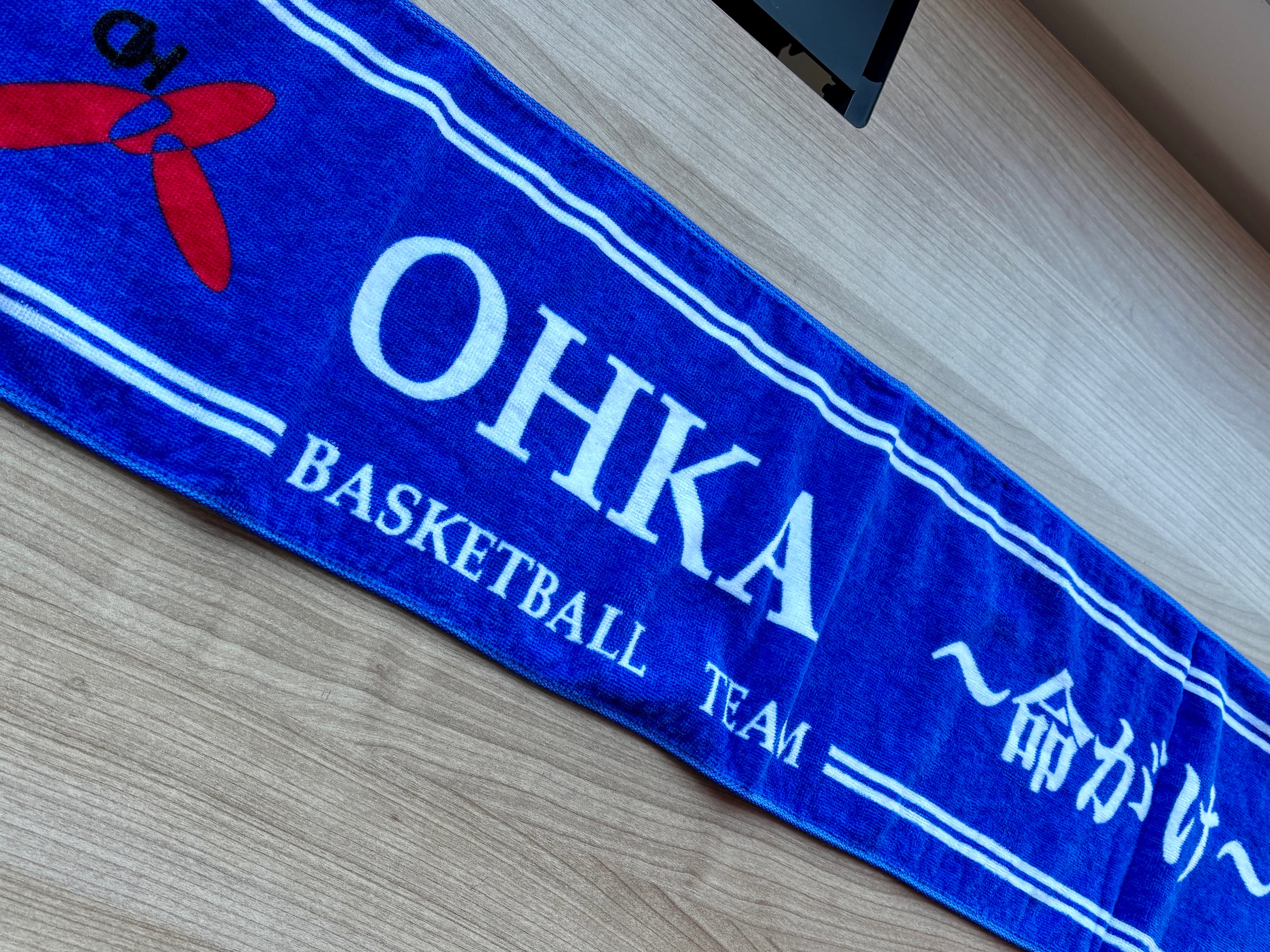 804e76fee396c1294dcaa8b9d8b39d