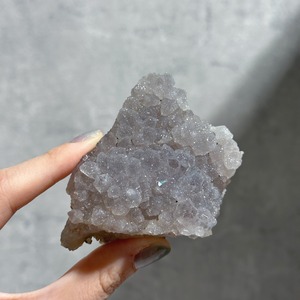 アナンダライト×アゲート23◇ Anandalite x Agate ◇天然石・鉱物・パワーストーン