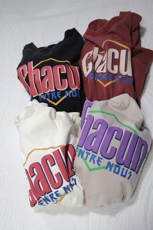 NEW！リブロンTアメカジプリント【12505-252-10】2025SS