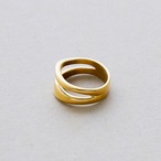 MELLOW RING