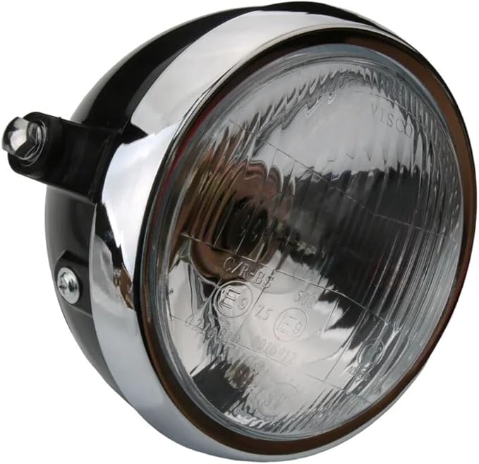 CBR250R純正ヘッドライトMC19ライトステー_カウルステー_メーターステー88-89年 CBR250R ヘッドライトステー △Y350！MC19 ホンダ  MC14E  キャブ