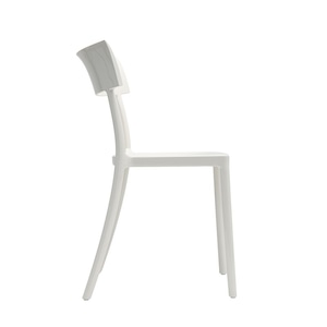 【展示品10％OFF　キャットウォーク】kartell カルテル