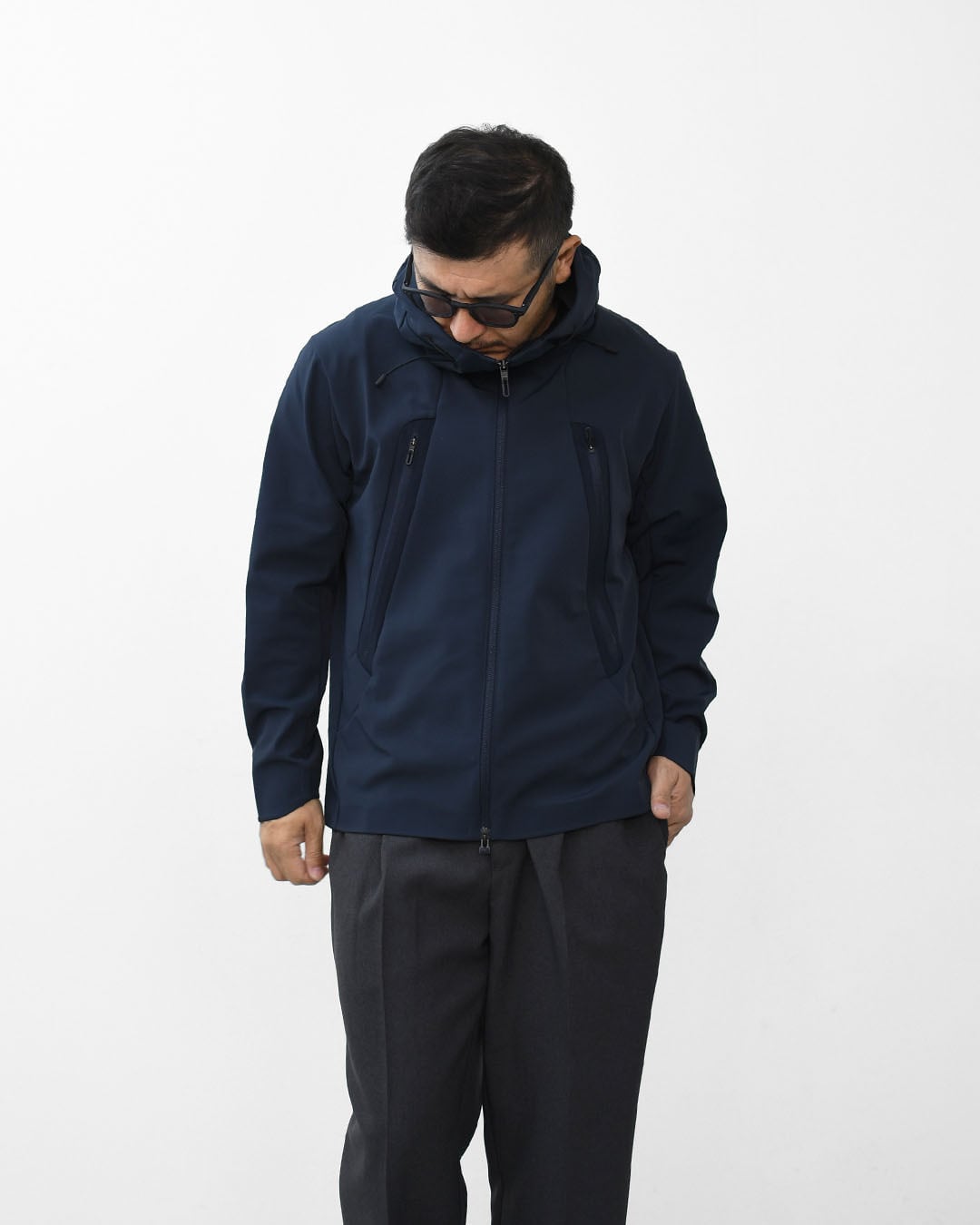 30%offクーポン」DESCENTE ALLTERRAIN [デサントオルテライン] SOFT