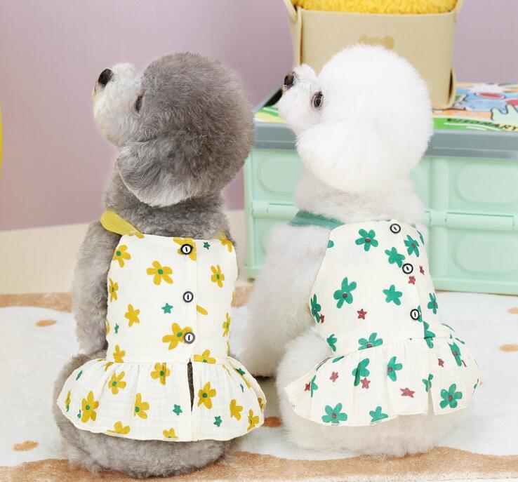 【予約】№2101548 のびっとワイヤーのフラワーキャミソール