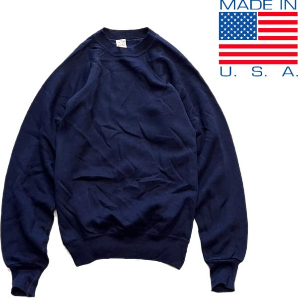 古着コーデ販売@one &only 1枚単価4300円】えみ店長セレクトBOX 3枚入り | 古着屋OLDGREEN