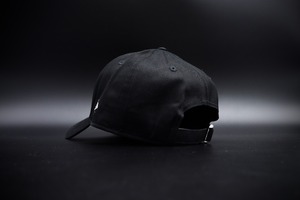 【数量限定品】 BASSBONE NE BBCAP