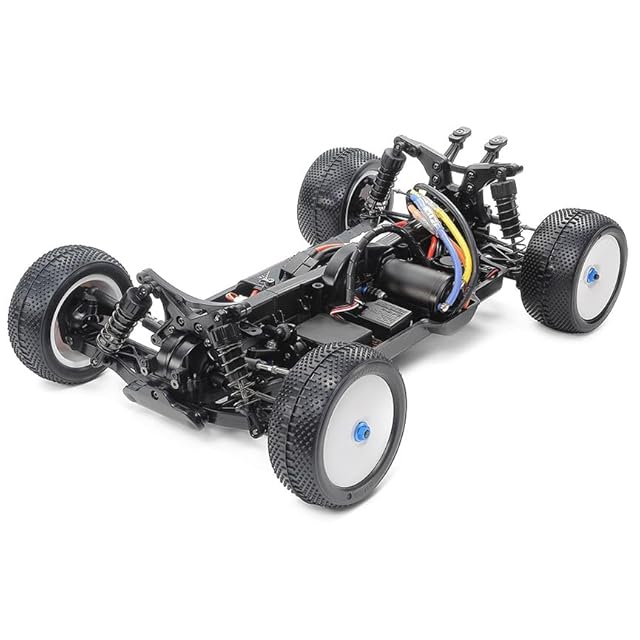 タミヤ RCC ﾌｫｰﾄﾞ F-150 ﾚｲﾝｼﾞｬｰ XLT 58759 RCカー | PAY ID