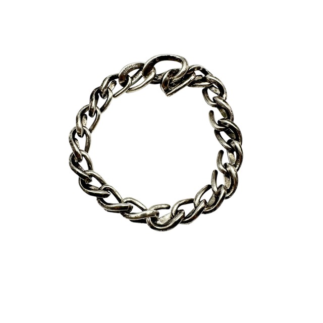 TIFFANY & CO. ティファニー ブレスレット ミディアム 23297-202606