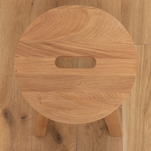 丸 スツール 椅子 ラウンド