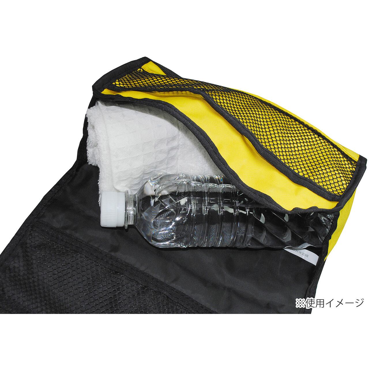 福岡ソフトバンクホークス サコッシュ SBSC-5438 | LEZAX公式