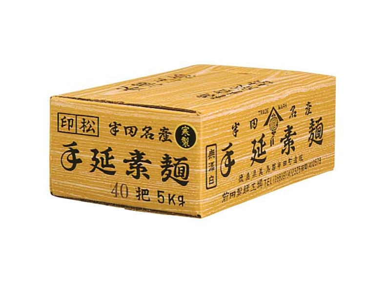 じんめんこさん専用　　まとめ売り5月2日まで 80514140e6148a2eddb9b0b86f3c12