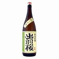 花の香 にごり瓶内二次発酵 雪花 720ml | 七太郎【地酒 焼酎の専門店】