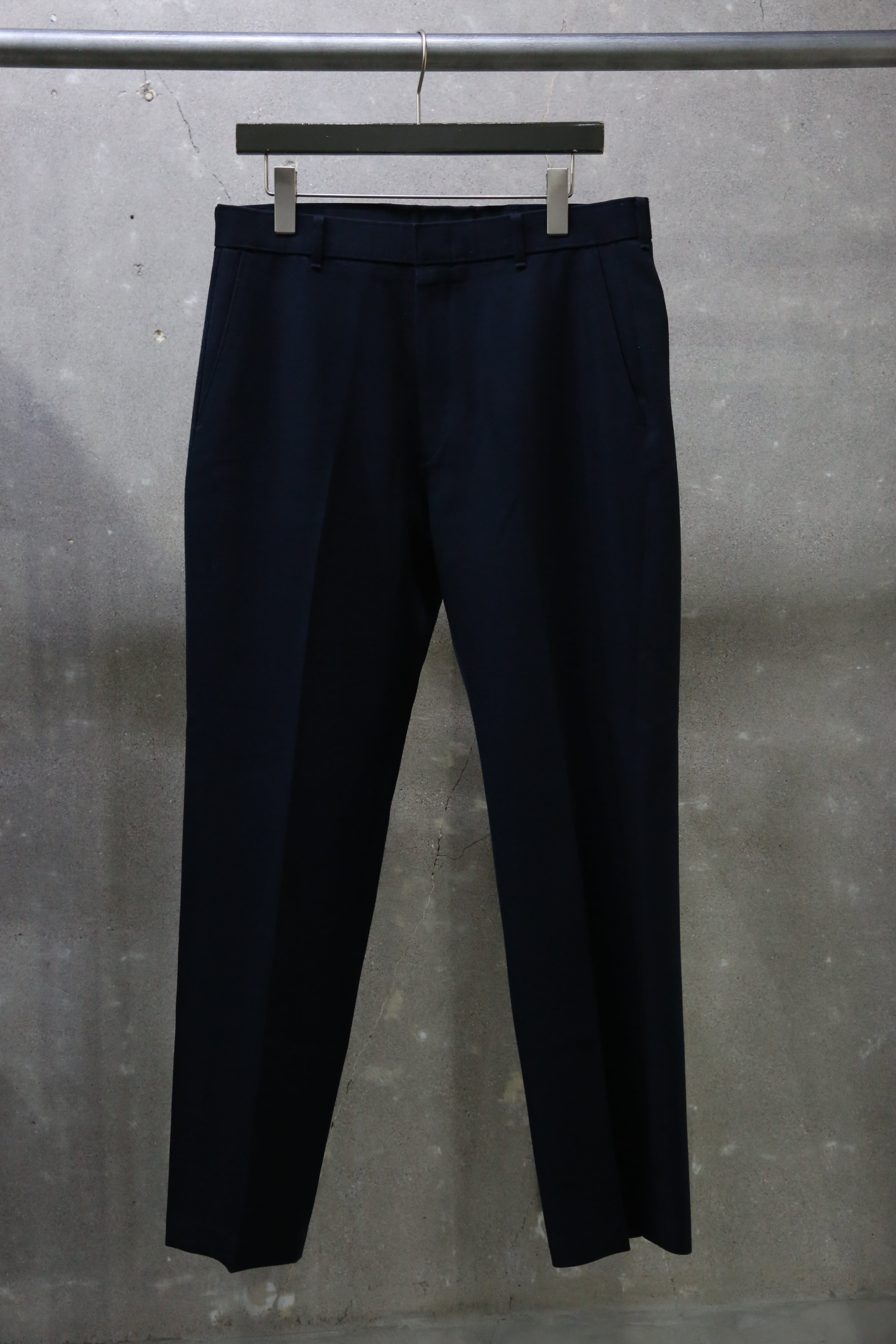 Slacks(スラックス) | the Holic vintage clothing