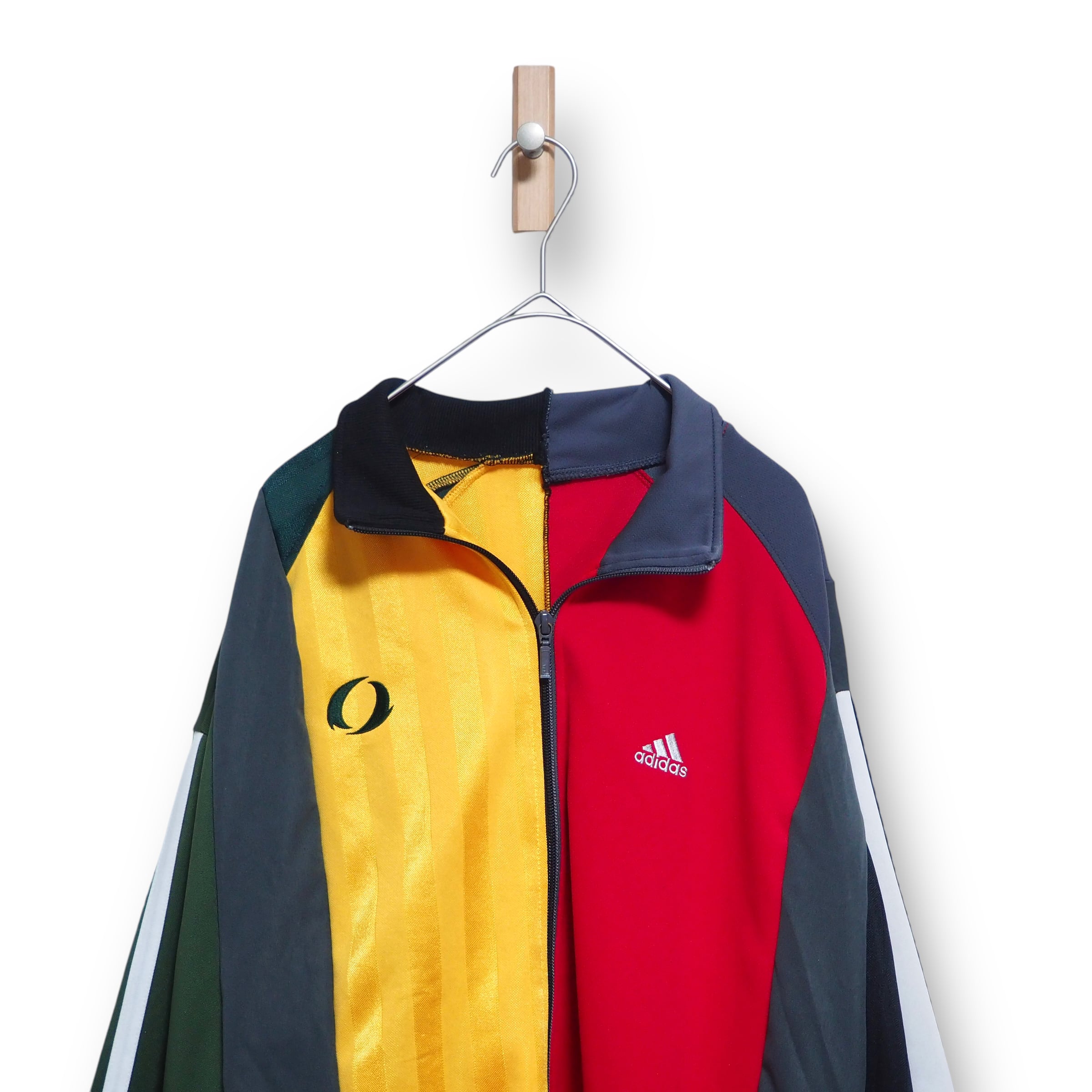the north face ノースフェイス 90s セットアップ CORDURA PLUS