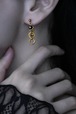 綴 - tsuzuri -