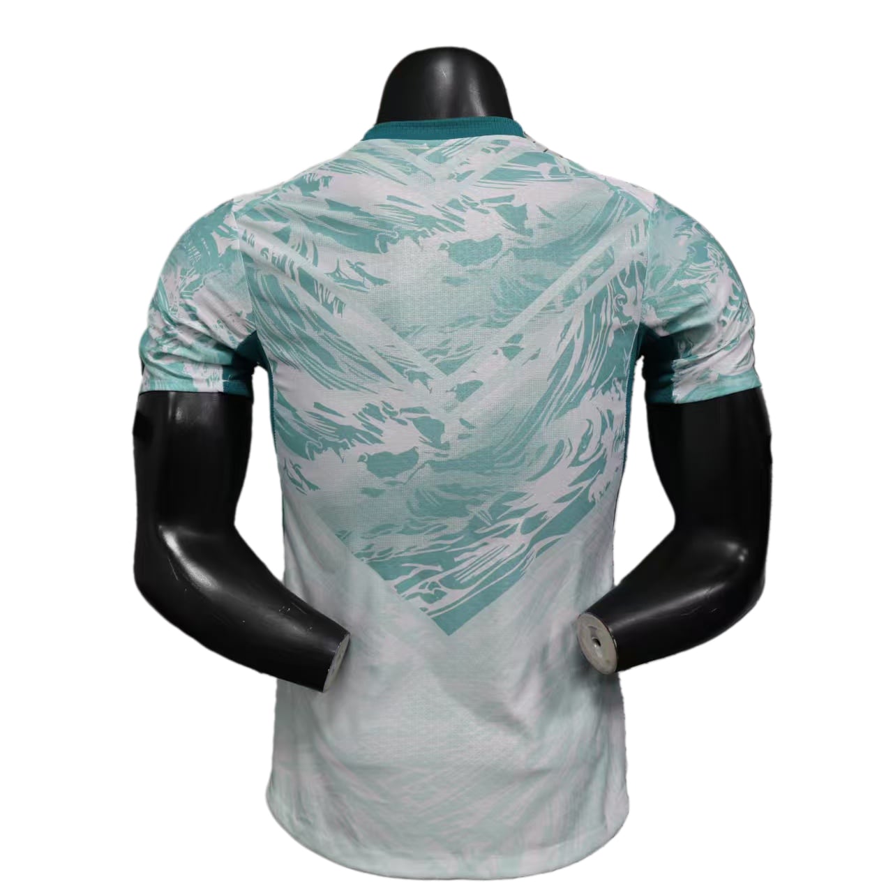 2026 player Portugal away jersey ポルトガル代表 2026 アウェイ