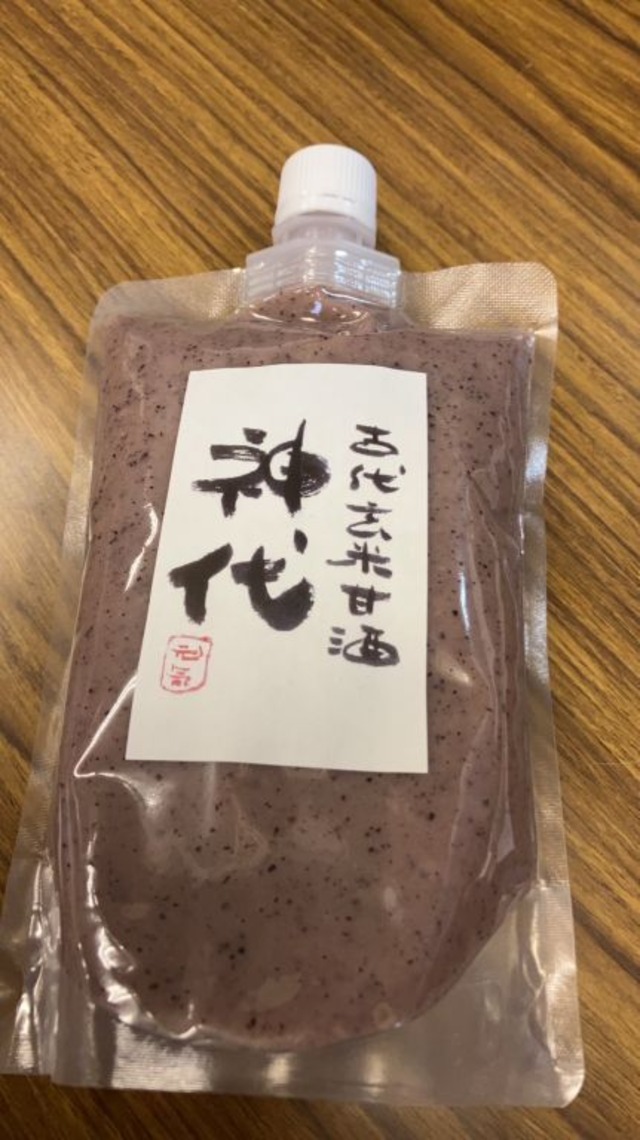 NEWデンシーハミガキ 80g（ムソー）
