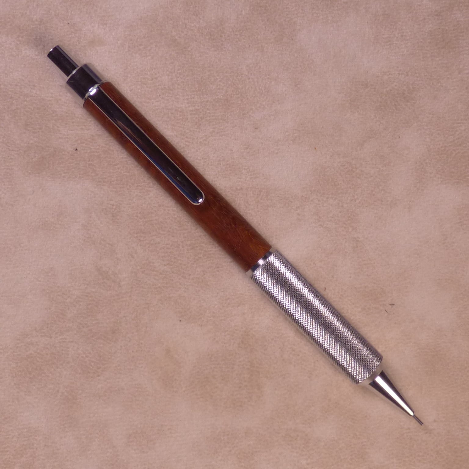 シャーペン | CraftA840129