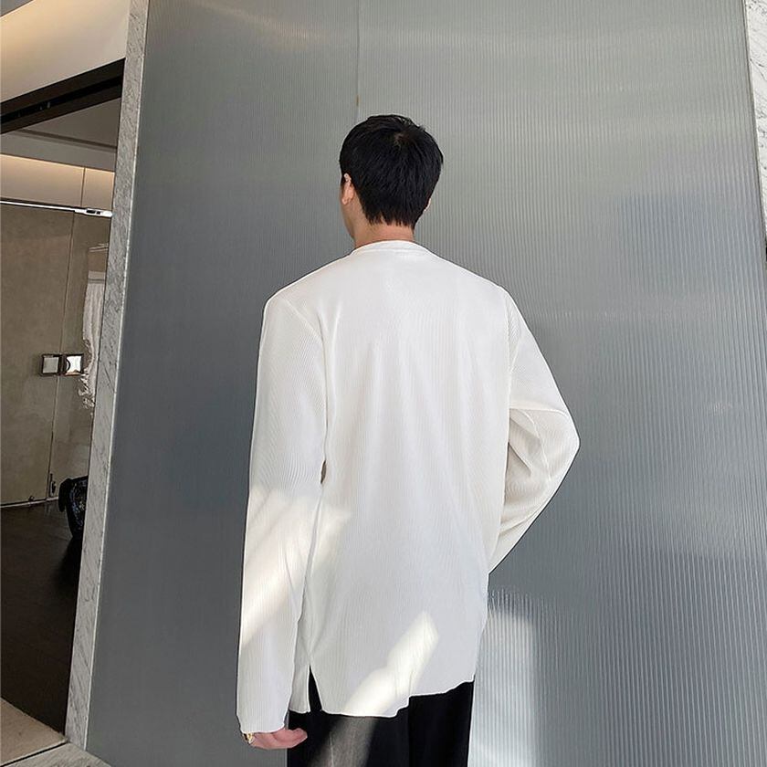 はるつき VP103 3AM 小型ペンダントスイッチ VP103シリーズ 1台 PATLITE