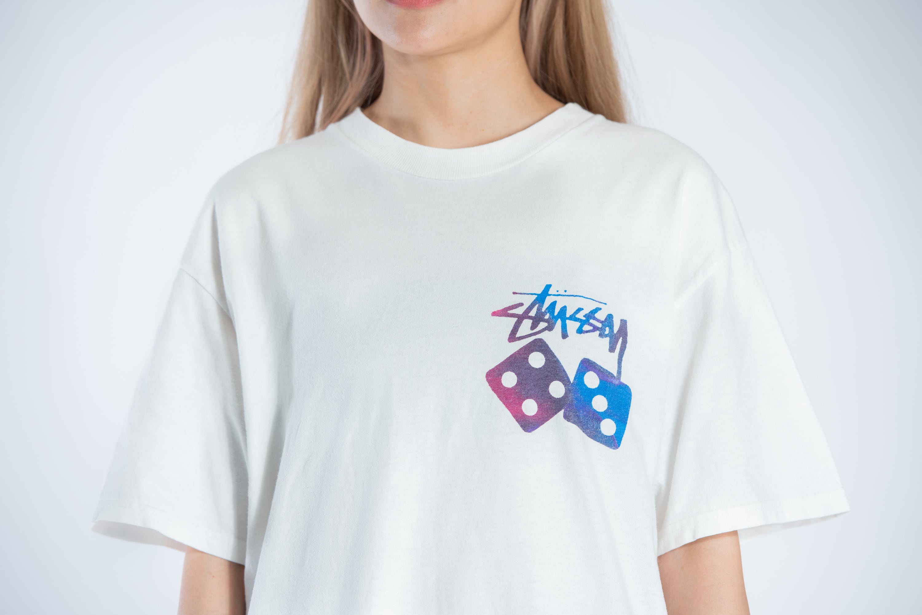 82269140_5